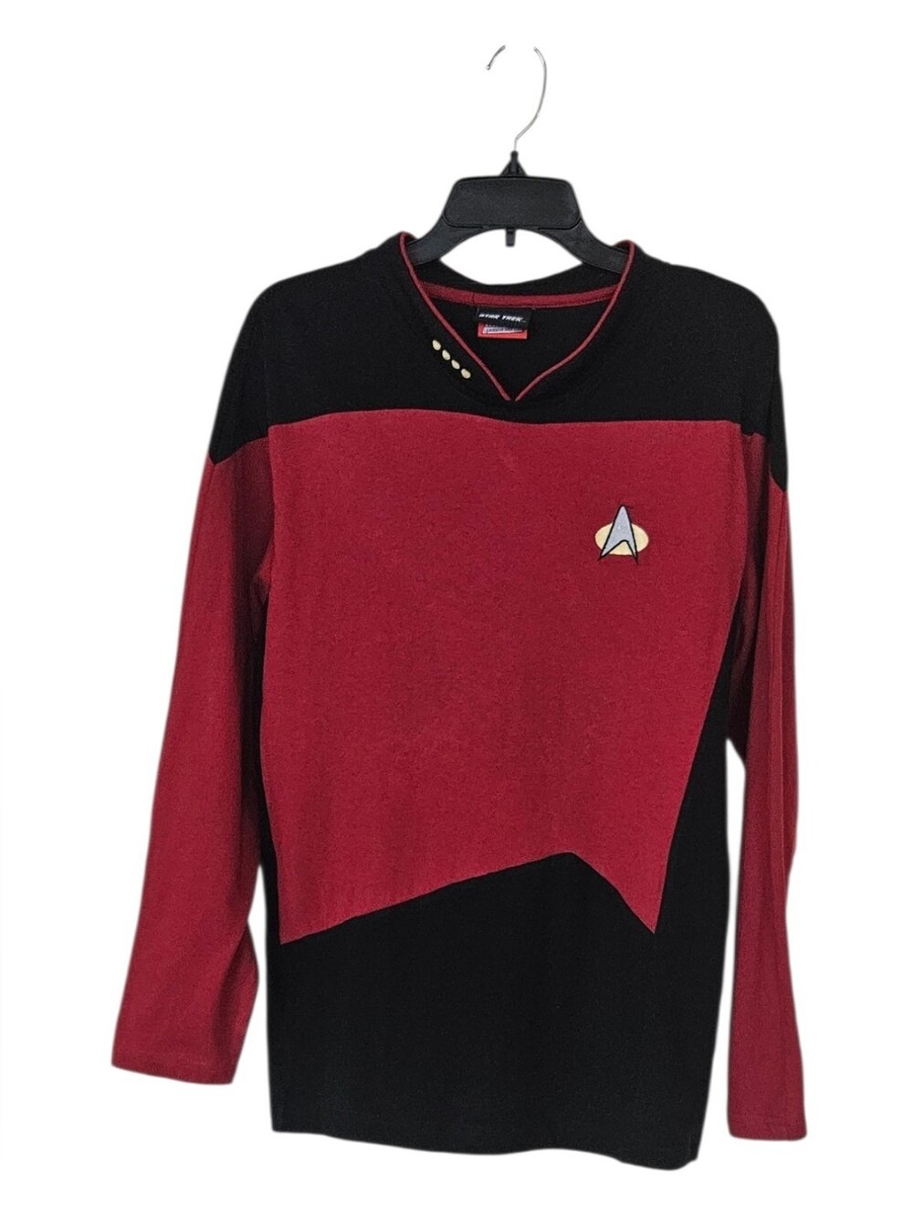 Star Trek The Next Generation CBS Studios